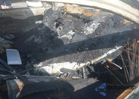 2016 Chrysler 200 Limited из США, поврежденный, VIN 1C3CCCABXGN142671